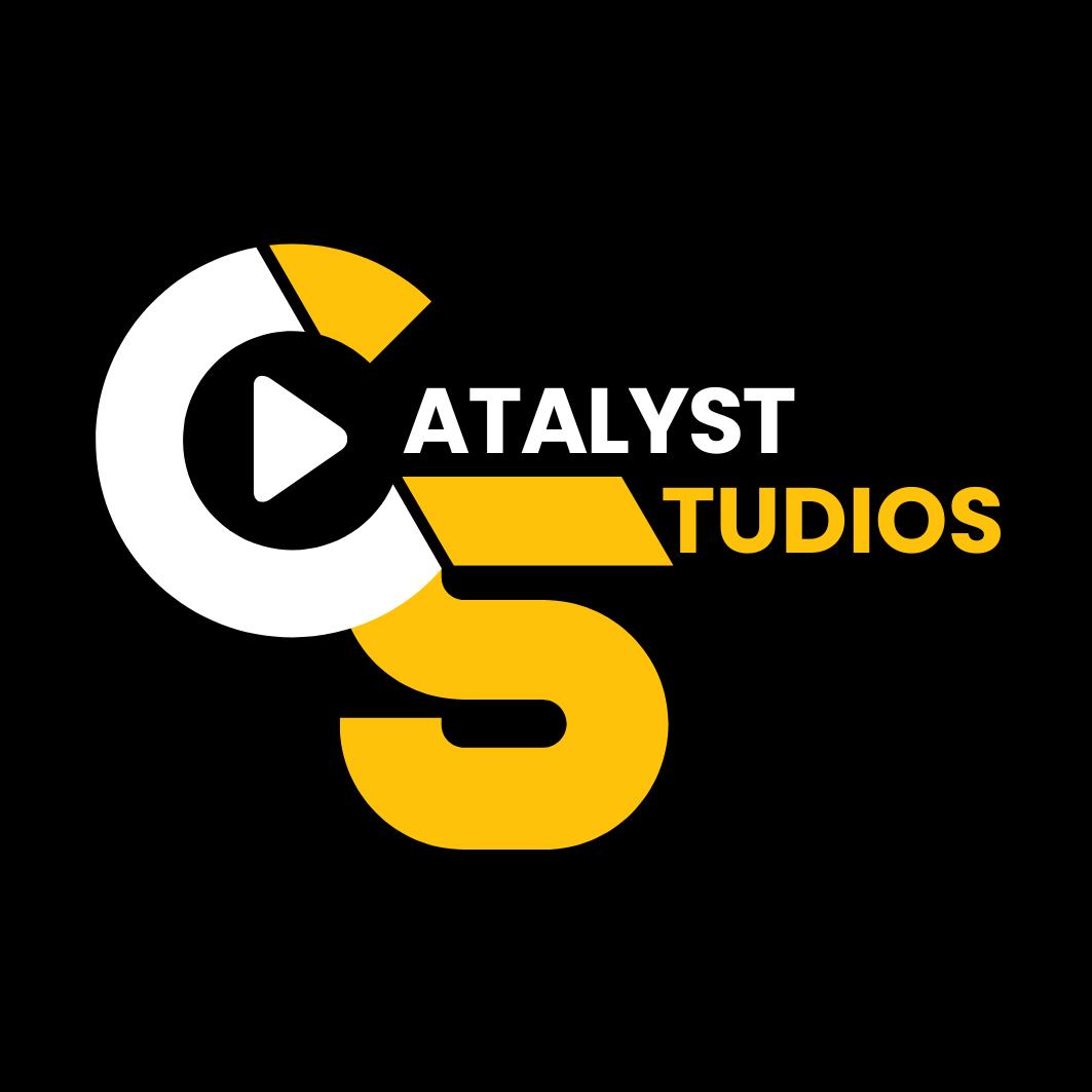 Catalyst